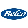 Belco (Egypt) Belco (Egypt)