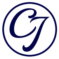 CJ Consulting Engineers Sdn Bhd