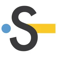 Servsol Software Solutions