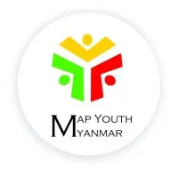 Map Youth Myanmar (MYmm)