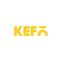 Kefo d.o.o.