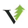 Viking Forest Products Viking Forest Products