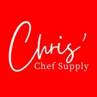 Chris' Chef Supply Inc.