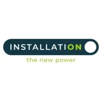 Installation