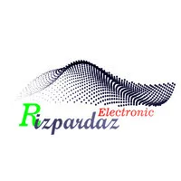 Rizpardaz Electronic Rizpardaz Electronic