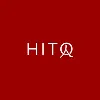 Hito, LLC Hito, LLC