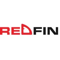 RedFin POS RedFin POS