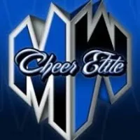 Midwest Cheer Elite Midwest Cheer Elite