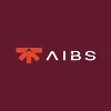 Australian Institute of Building Surveyors Australian Institute of Building Surveyors