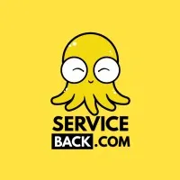 ServiceBack.com | Get Cashback on Home Services and Renovation!