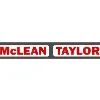 McLean Taylor Construction Limited McLean Taylor Construction Limited