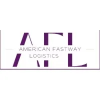 American Fastway Logistics American Fastway Logistics