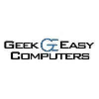 Geek Easy Computers Geek Easy Computers