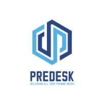 Predesk Training Solutions