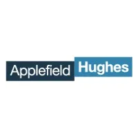 Applefield Hughes Insurance Solutions