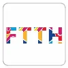 O3 Telecom FTTH O3 Telecom FTTH