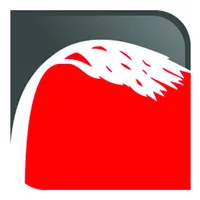 Florida Southern Roofing