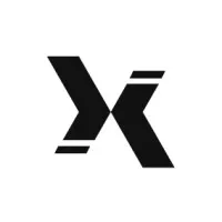 CosX