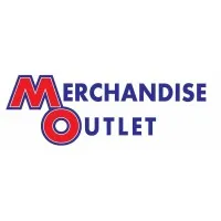 Merchandise Outlet