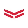 YANMAR AGRIBUSINESS Co., Ltd.