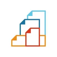 Multistory Media