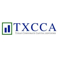 Texas Corporate Capital Advisors