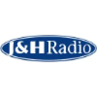 J&H Radio