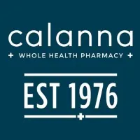 Calanna Whole Health Pharmacy