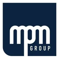 MPM Marketing Services