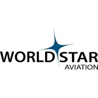 World Star Aviation
