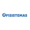 Ofisistemas