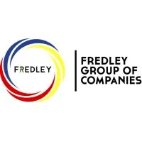 Fredley Group of Companies Fredley Group of Companies