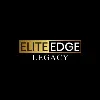 Elite Edge Legacy Elite Edge Legacy