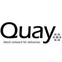 Quay