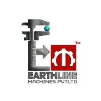 Earthline Machines Pvt.Ltd