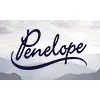 Penelope Penelope