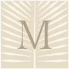 Melhorn Architecture & Construction Melhorn Architecture & Construction
