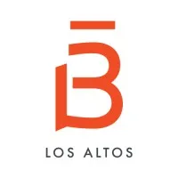 barre3 Los Altos