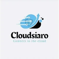 Cloudsiaro Cloudsiaro