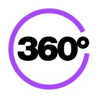 360 Degrees Production House