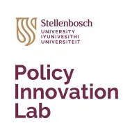 Policy Innovation Lab at Stellenbosch University