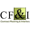 Contract Flooring & Interiors (CF&I)