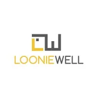 Looniewell