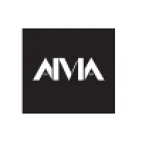 Architectural Metalworks Australia Architectural Metalworks Australia