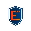 Exceltech Solutions Private Limited Exceltech Solutions Private Limited