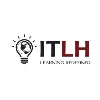 Information Technology Learning Hub-ITLH Information Technology Learning Hub-ITLH
