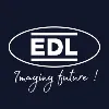 EDL EDL