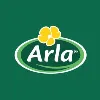 Arla Foods Arla Foods