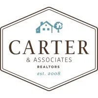 Carter & Associates, Realtors®