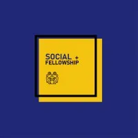 Social+Fellowship Social+Fellowship